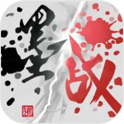 确认出席活动的艺人