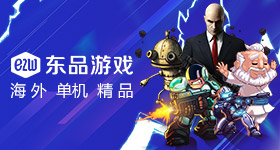 青青的草原在线视频观看速通版