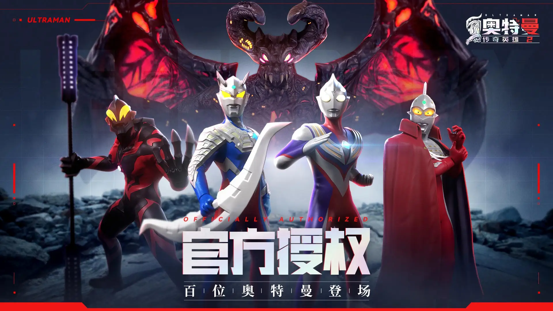 杨紫玉兰风骨