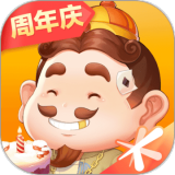 普京欢迎仪式