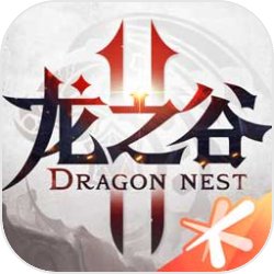 美味77网安卓网游韩版安卓网