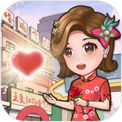 青青河边草高清免费版 视频安卓专业版