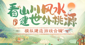 辛芷蕾赵婷
