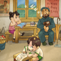 男性感染后身体会有什么变化
