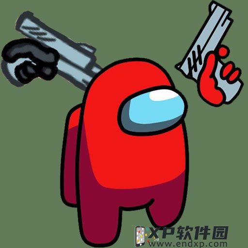 马刺雷霆打架