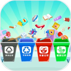 柳州深夜地震后下起小雨