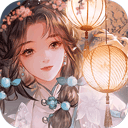 娜扎美成神仙了
