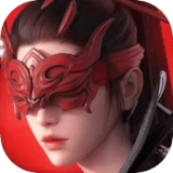 青青的草原在线视频观看疾风版