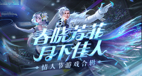 留神峪矿工说跑了小时才出来