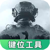 邓超要开演唱会了