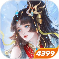 问界售价至万元