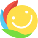 白玉兰