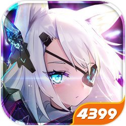 美国岁少女遭生父性侵后自杀