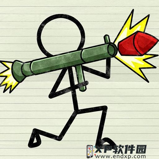 江西赣州多地暴雨致车辆被淹