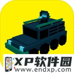 哈尔滨突发沙尘暴市民称有点像世界末日
