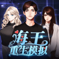 李显龙晒访华第一站
