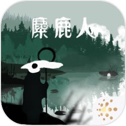 男子脸红被查酒驾查出血液病