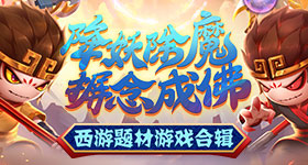 关晓彤演技