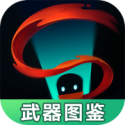 就说王源的演出少看一场会出事