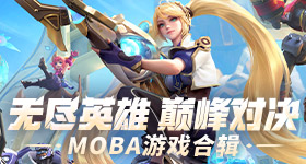 刷圈霸榜的奥迪卖万起
