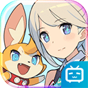 雾里青开机