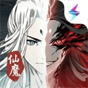 鹿晗五哈哭了