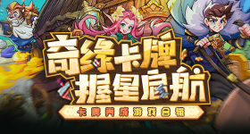 脑梗元凶是餐后高血糖和胰岛素抵抗