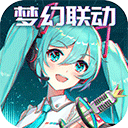 第一个想到用小票当壁纸的是天才