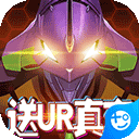 欧美亚洲精品真实在线冰川版