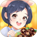 快播mv荷花版