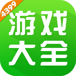 穆祉丞戛纳采访路透