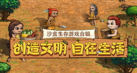 家业磨皮