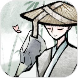 中美元首握手