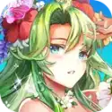 范玮琪四公没人选哭了