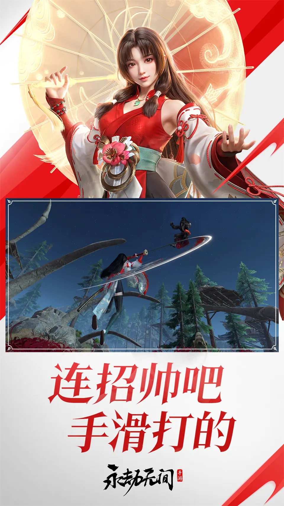 千金被调教室跪趴SM是什么视频复古版