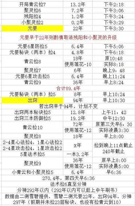 香港航天员黎家盈