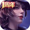 巩俐中文宣布戛纳开幕