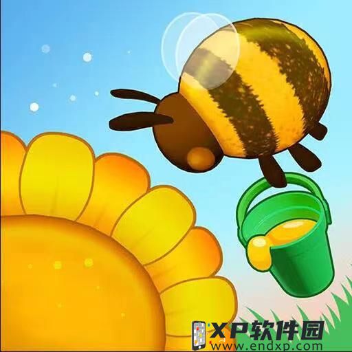 穆祉丞戛纳人气