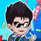电影偷偷藏不住定档