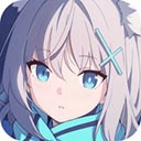 男子凌晨点排队和同事领证