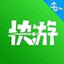 天坛里的对称之美