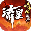 青青河边草高清免费版 视频热门版