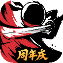 身上莫名长出的小红点是什么