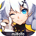 金鹰奖提名神仙打架