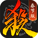 国家反诈中心检测图