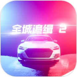 中美领导人会谈