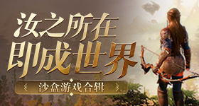 小米一季度净利润亿