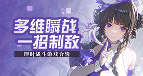 玉兰花开君再来全阵容