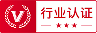 南部战区回应荷兰军舰侵闯