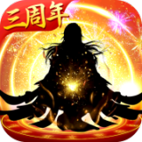色中s影院2026版
